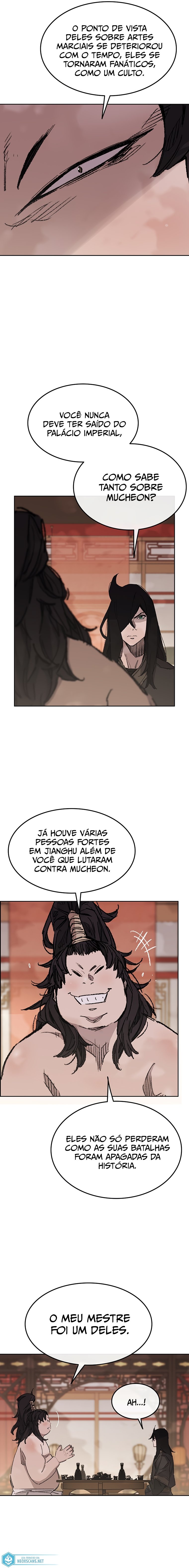 Página 4 do Capítulo 133
