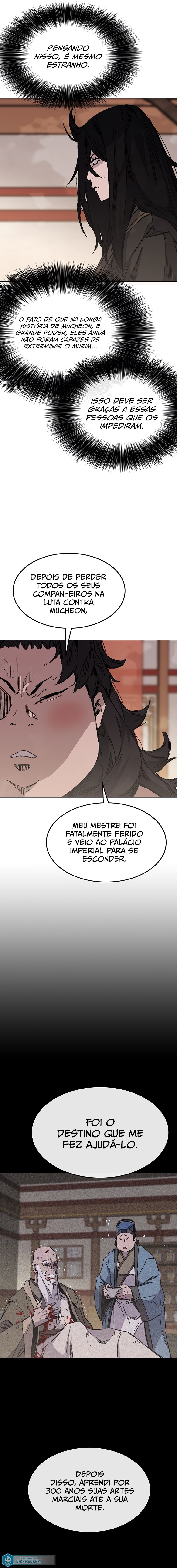 Página 5 do Capítulo 133