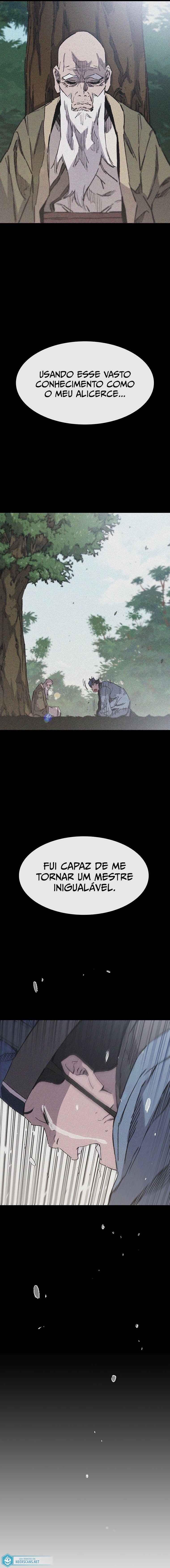Página 6 do Capítulo 133
