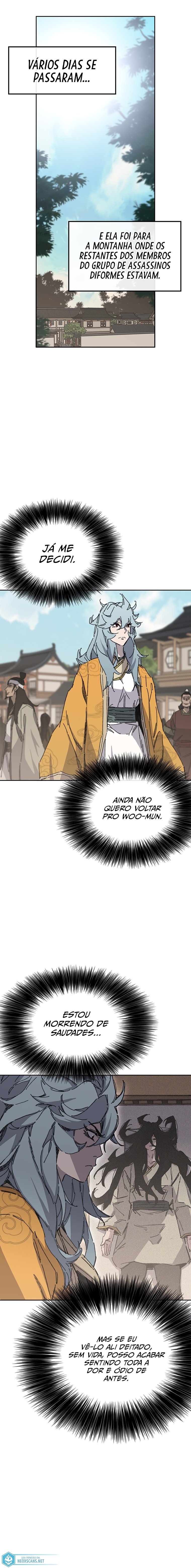 Página 10 do Capítulo 134