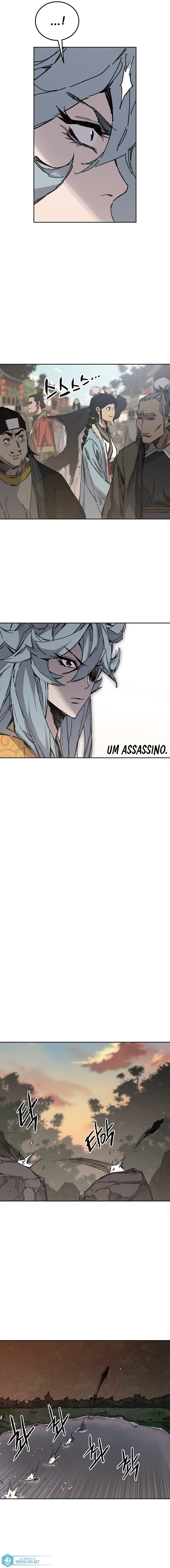Página 11 do Capítulo 134