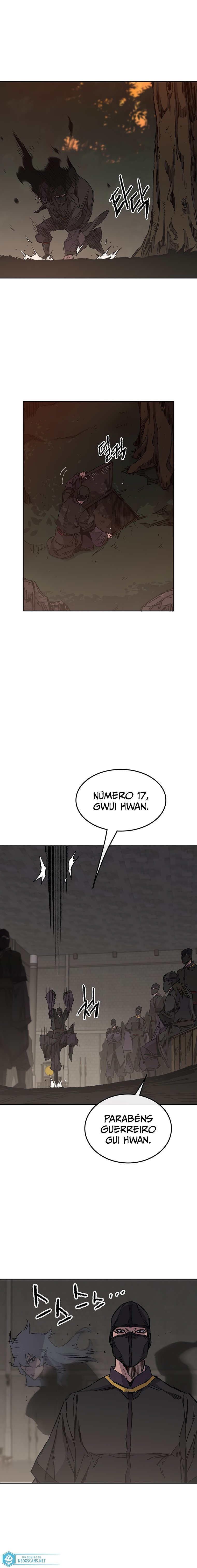 Página 12 do Capítulo 134