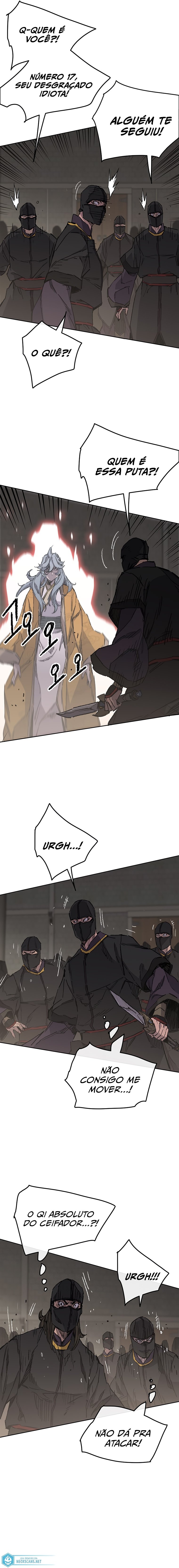 Página 13 do Capítulo 134