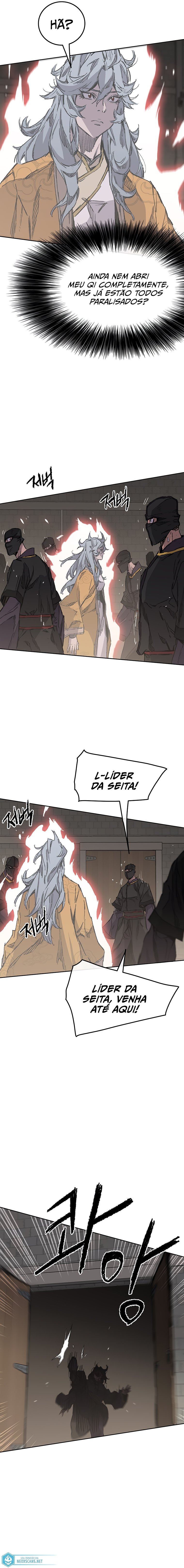 Página 14 do Capítulo 134