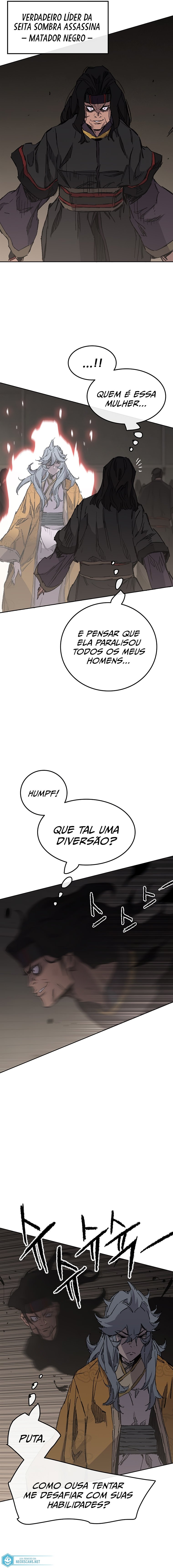 Página 15 do Capítulo 134