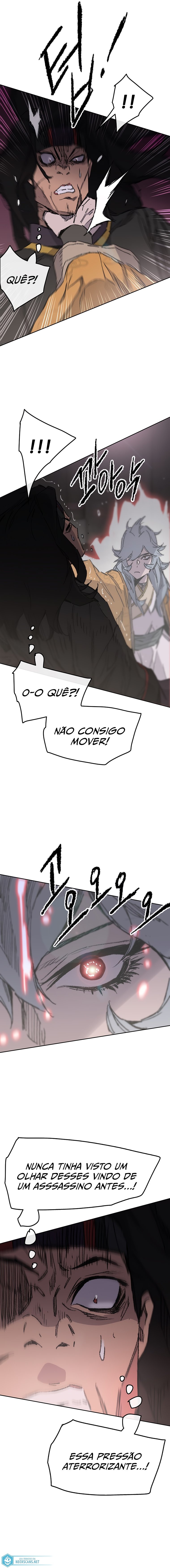Página 16 do Capítulo 134