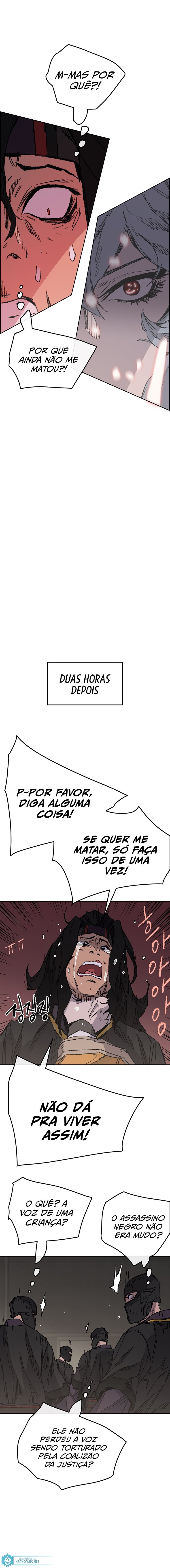 Página 17 do Capítulo 134