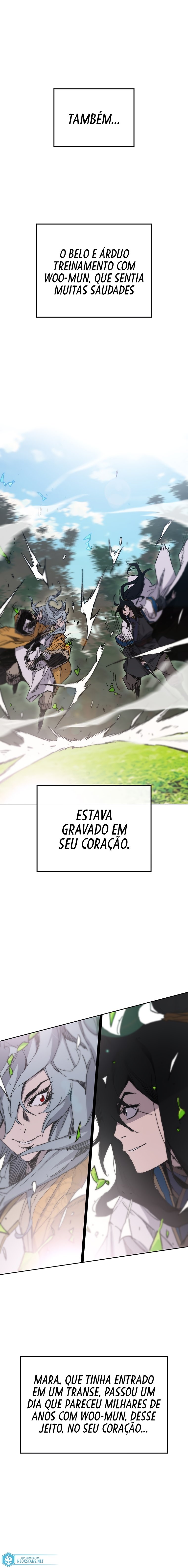 Página 6 do Capítulo 134