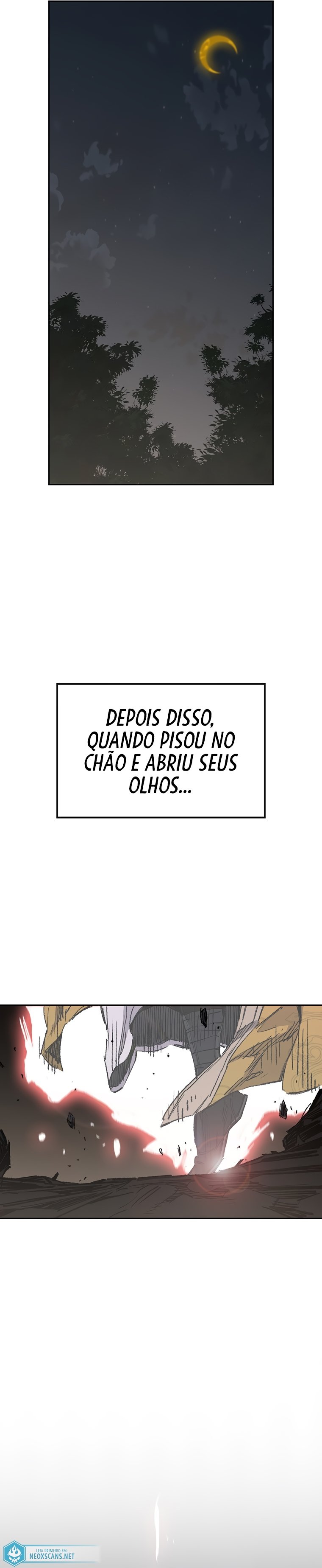 Página 7 do Capítulo 134