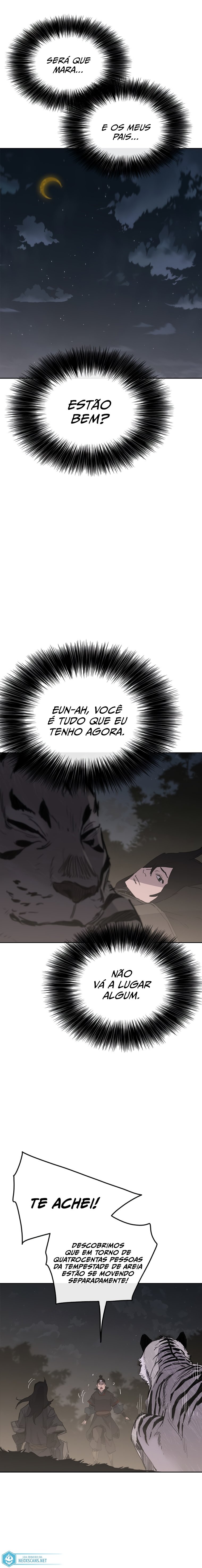 Página 10 do Capítulo 135
