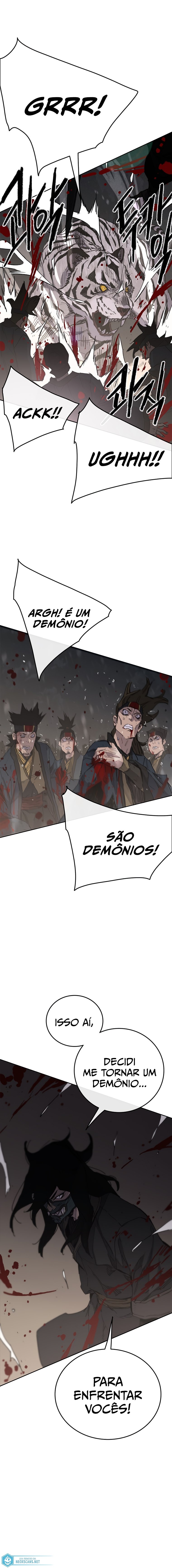 Página 17 do Capítulo 135