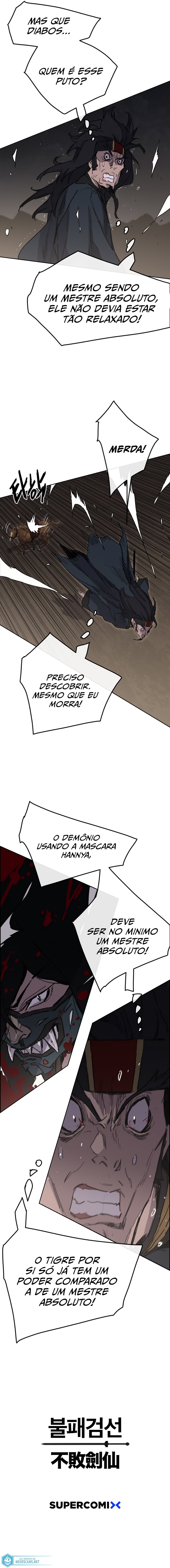 Página 18 do Capítulo 135