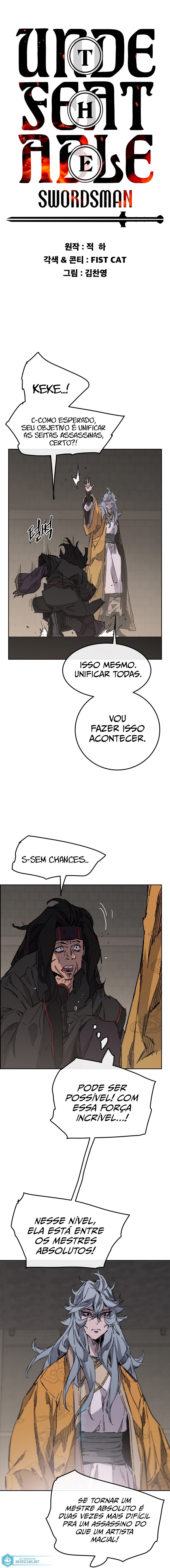 Página 2 do Capítulo 135