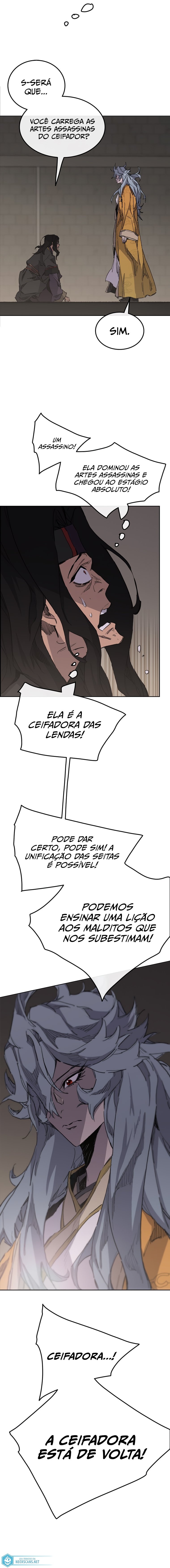 Página 3 do Capítulo 135