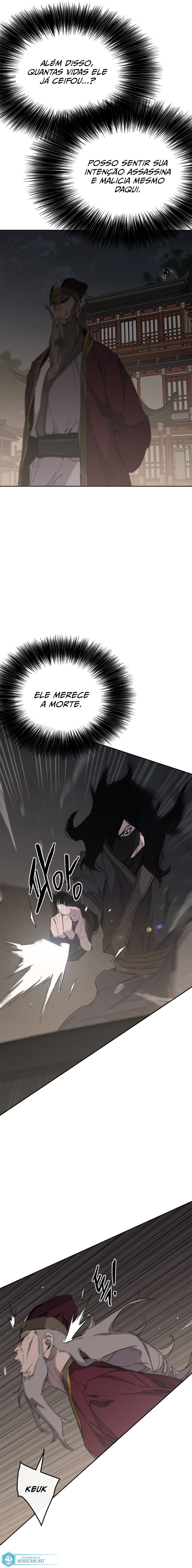 Página 5 do Capítulo 135