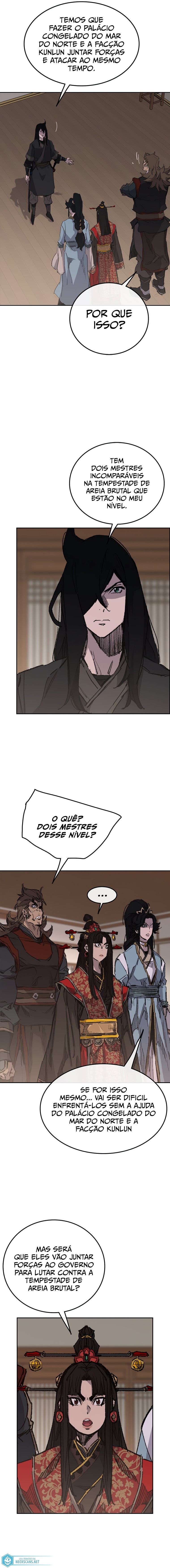 Página 7 do Capítulo 135