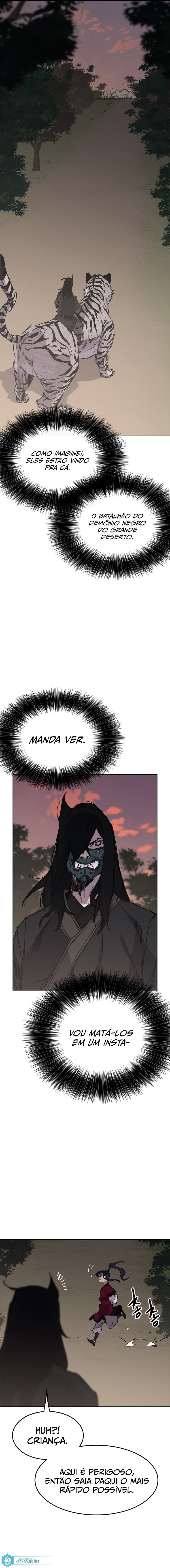 Página 11 do Capítulo 136