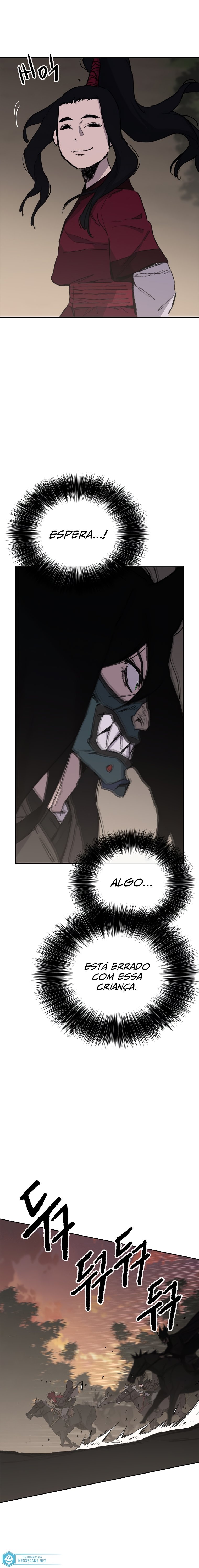 Página 12 do Capítulo 136