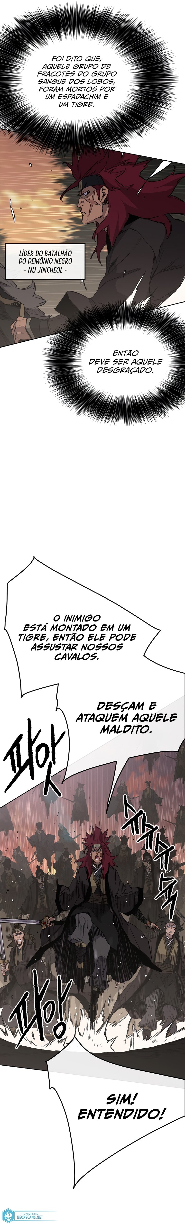Página 13 do Capítulo 136