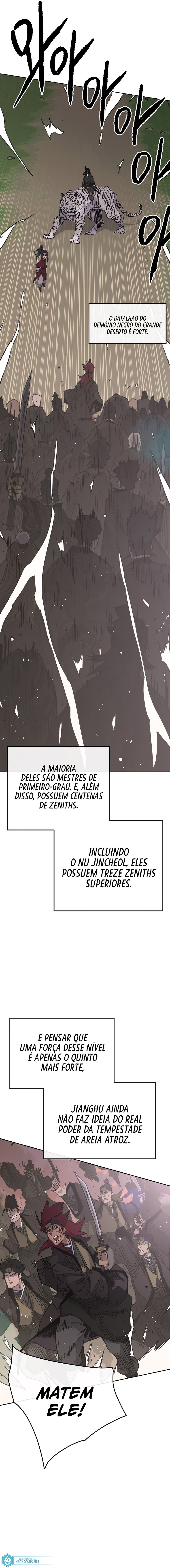 Página 14 do Capítulo 136