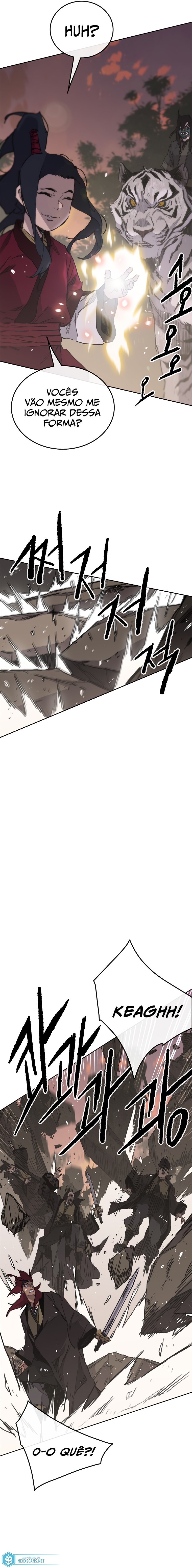 Página 15 do Capítulo 136
