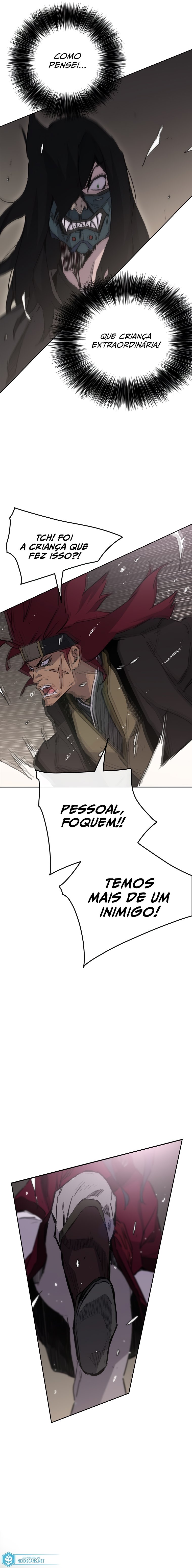 Página 16 do Capítulo 136
