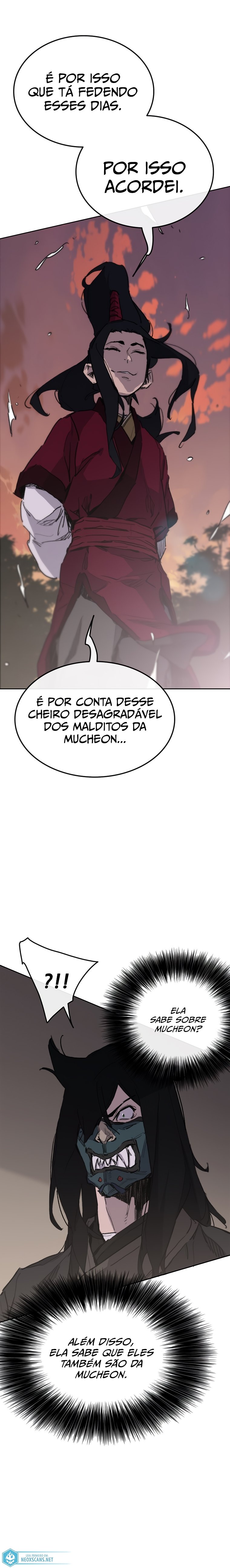 Página 18 do Capítulo 136