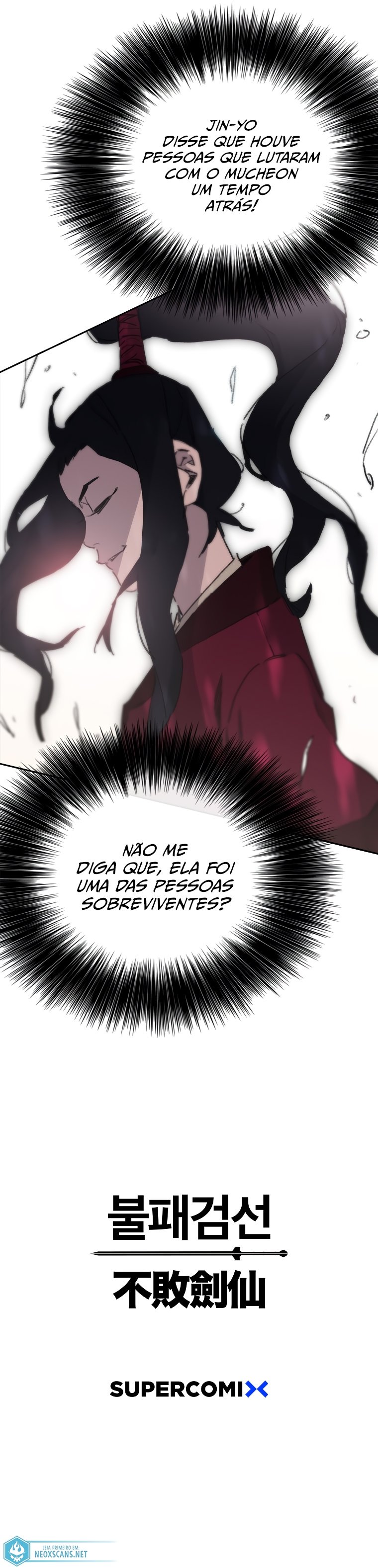 Página 19 do Capítulo 136