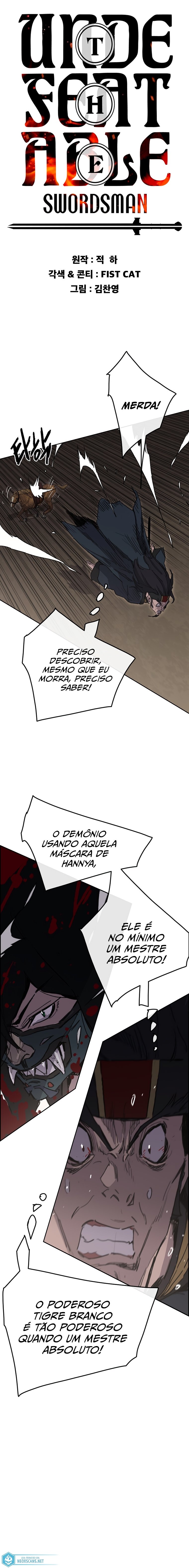Página 2 do Capítulo 136