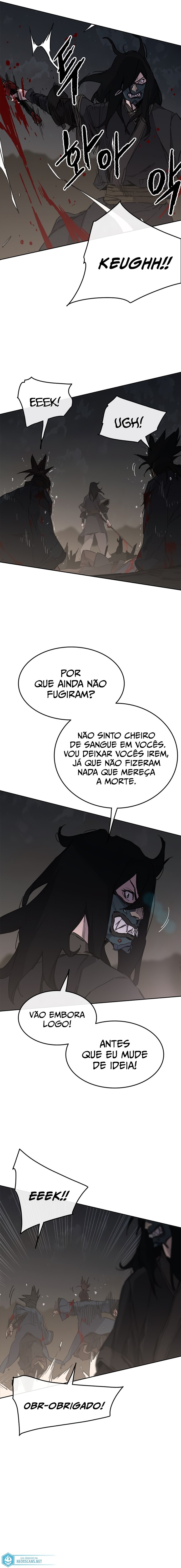 Página 5 do Capítulo 136
