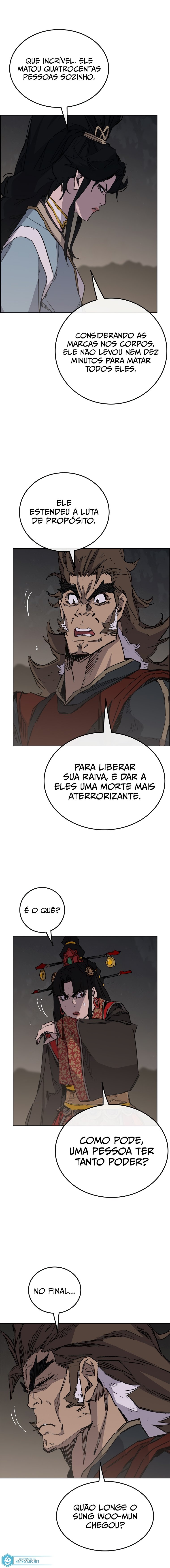 Página 7 do Capítulo 136