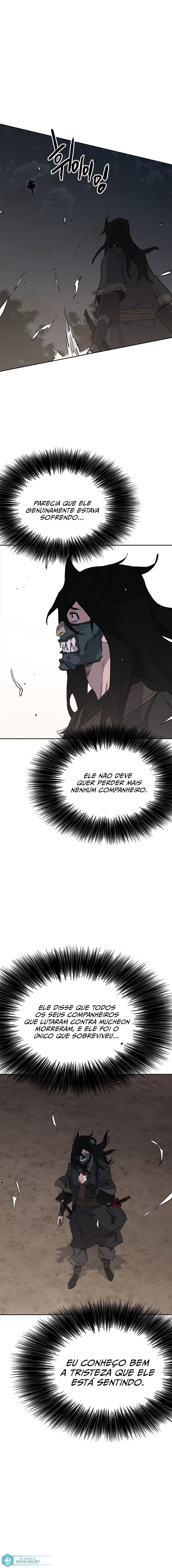 Página 11 do Capítulo 137