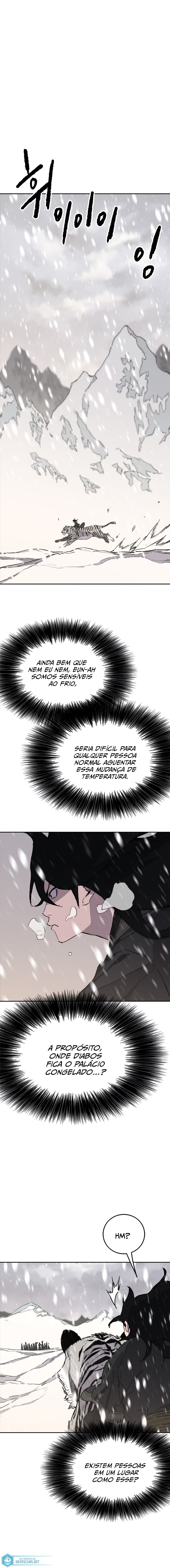 Página 13 do Capítulo 137