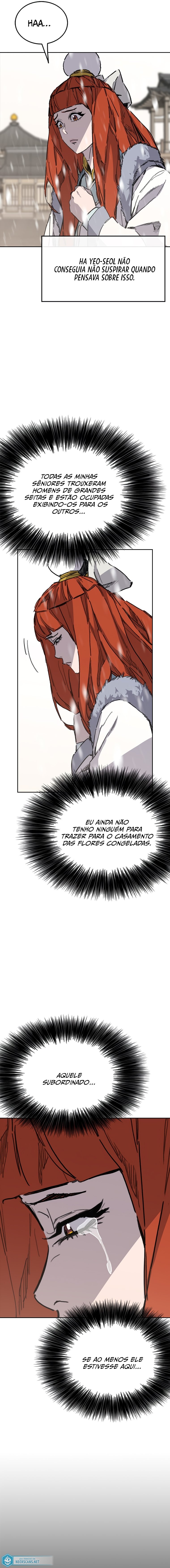 Página 16 do Capítulo 137