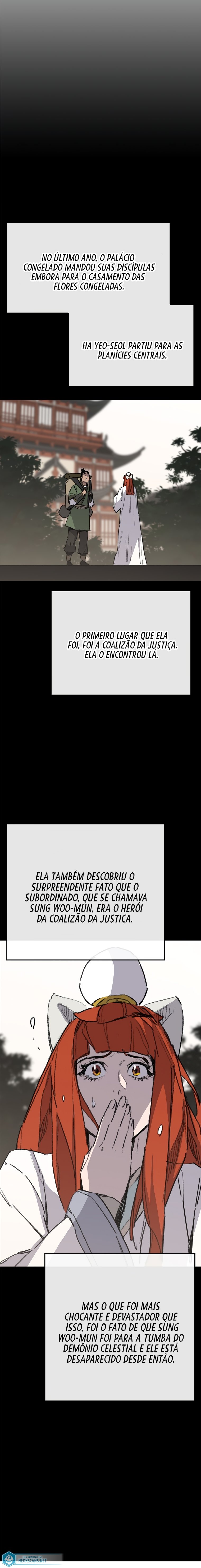 Página 17 do Capítulo 137