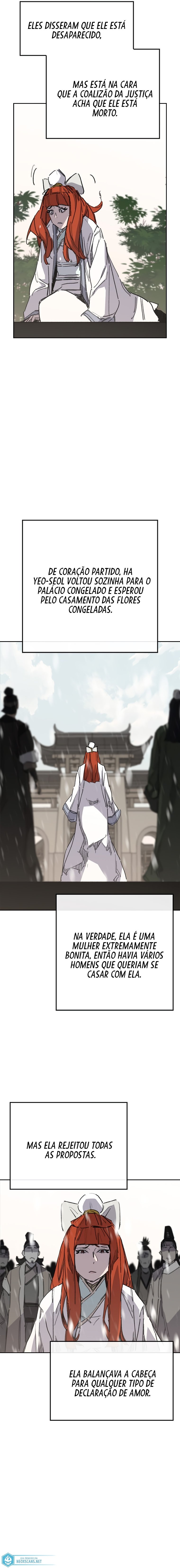 Página 18 do Capítulo 137