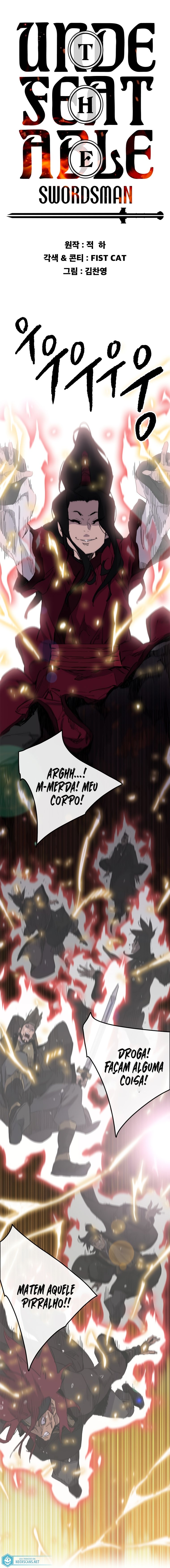 Página 2 do Capítulo 137