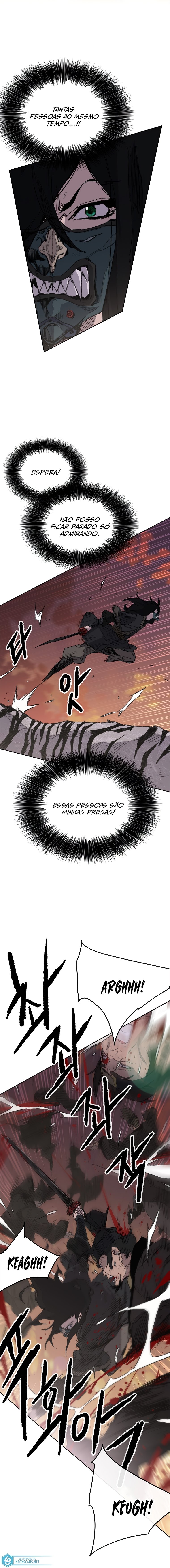 Página 3 do Capítulo 137