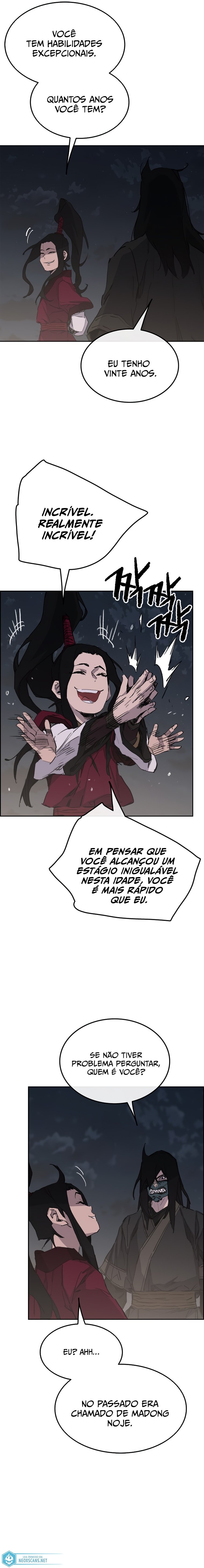 Página 6 do Capítulo 137