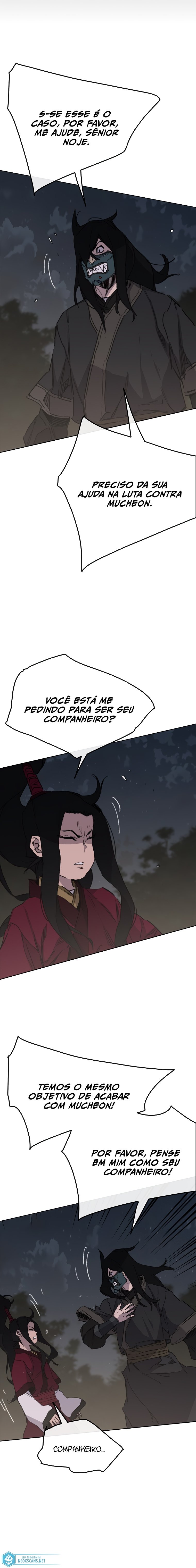 Página 9 do Capítulo 137