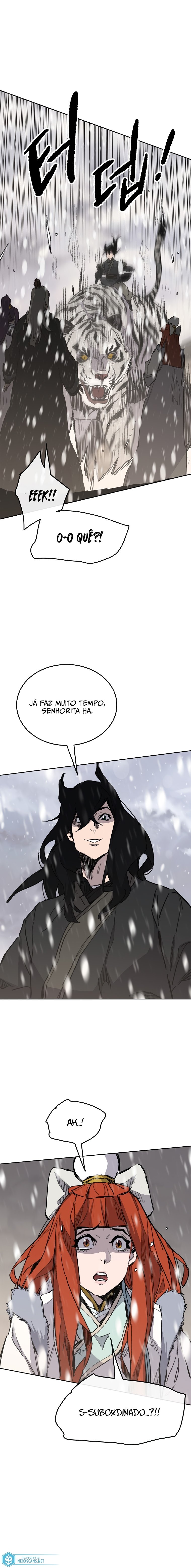 Página 10 do Capítulo 138