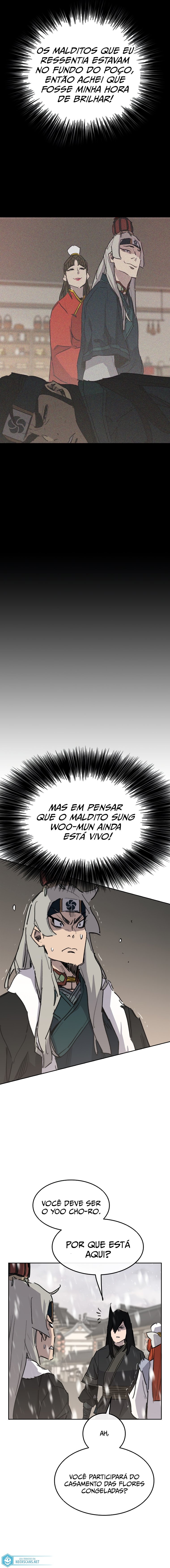 Página 13 do Capítulo 138
