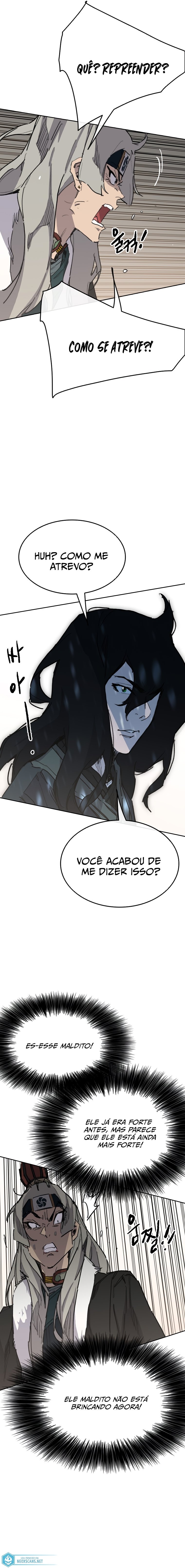 Página 16 do Capítulo 138