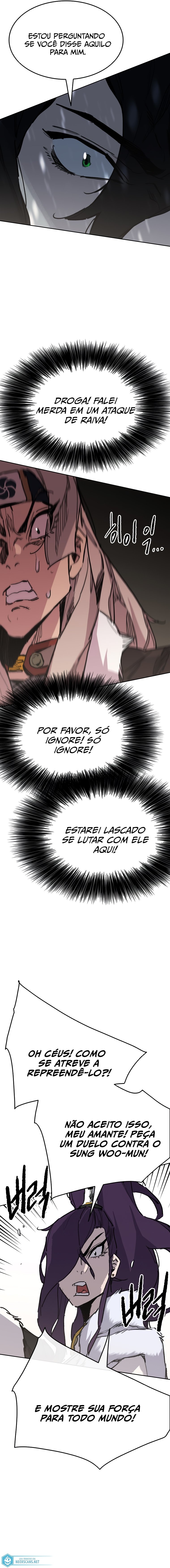 Página 17 do Capítulo 138