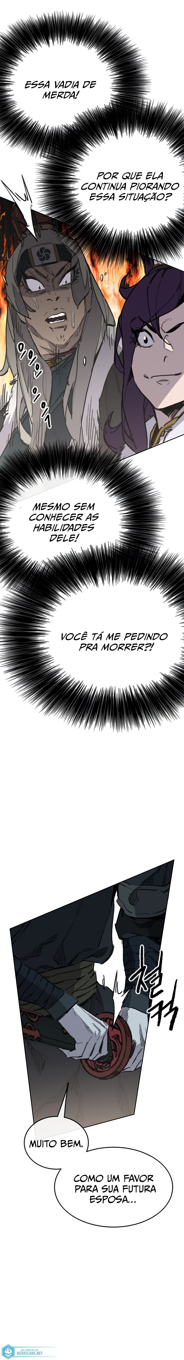 Página 18 do Capítulo 138