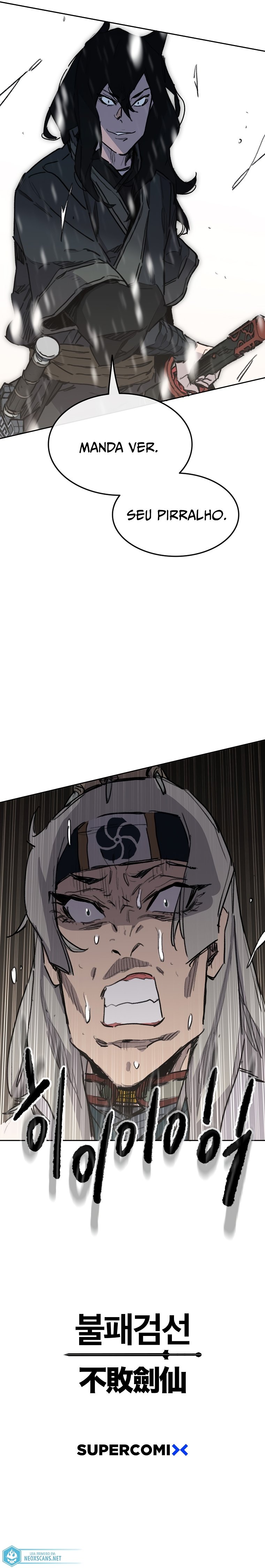 Página 19 do Capítulo 138
