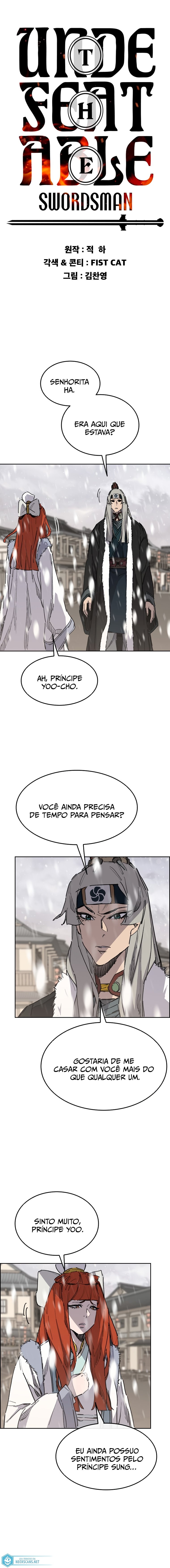 Página 2 do Capítulo 138