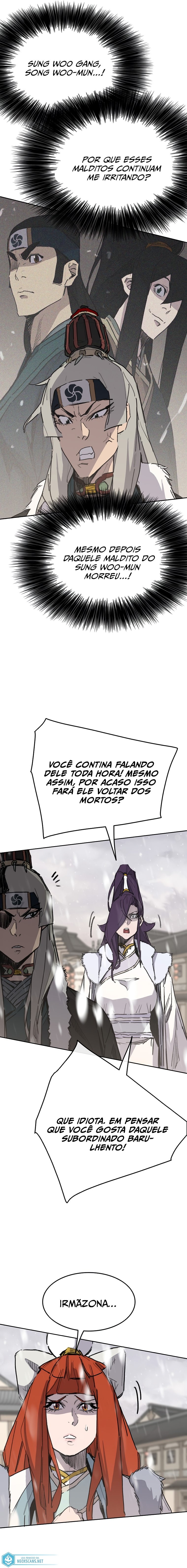Página 4 do Capítulo 138
