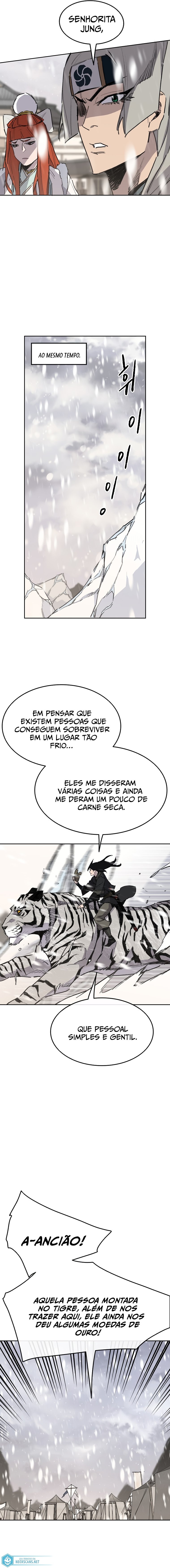 Página 5 do Capítulo 138