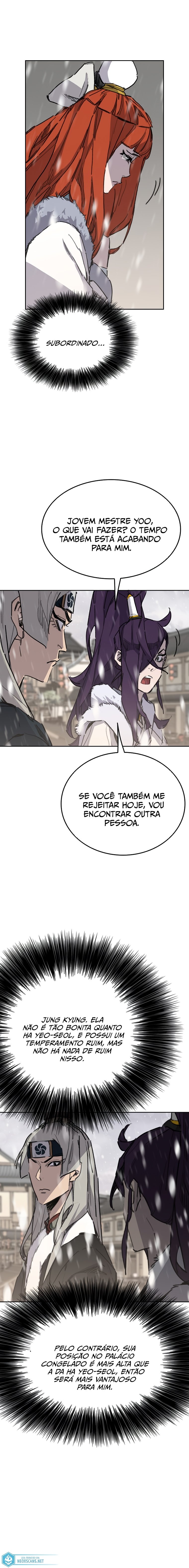Página 8 do Capítulo 138